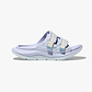 HOKA ORA LUXE  - כפכפי אורה לוקס הוקה