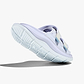 HOKA ORA LUXE  - כפכפי אורה לוקס הוקה