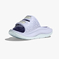 HOKA ORA LUXE  - כפכפי אורה לוקס הוקה