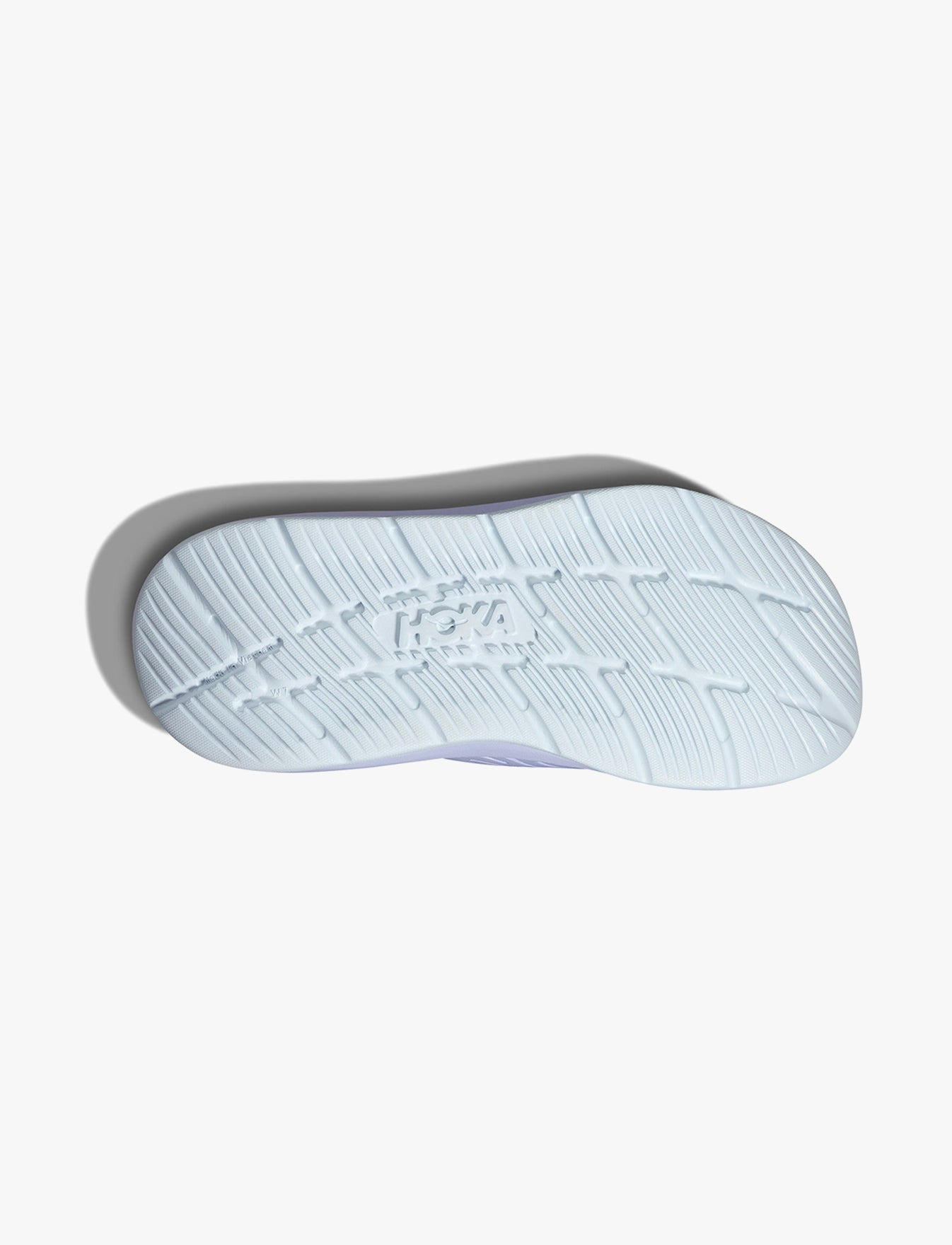 HOKA ORA LUXE - כפכפי אורה לוקס הוקה