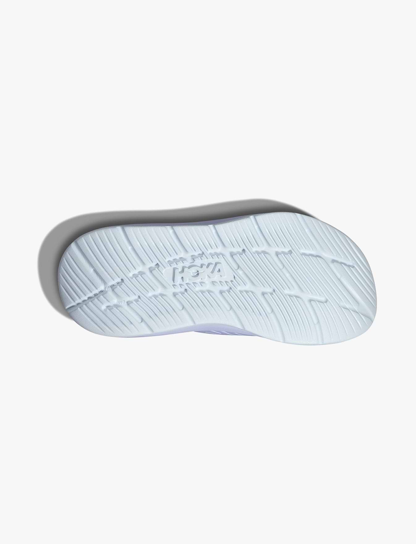 HOKA ORA LUXE - כפכפי אורה לוקס הוקה