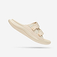 HOKA ORA LUXE  - כפכפי אורה לוקס הוקה