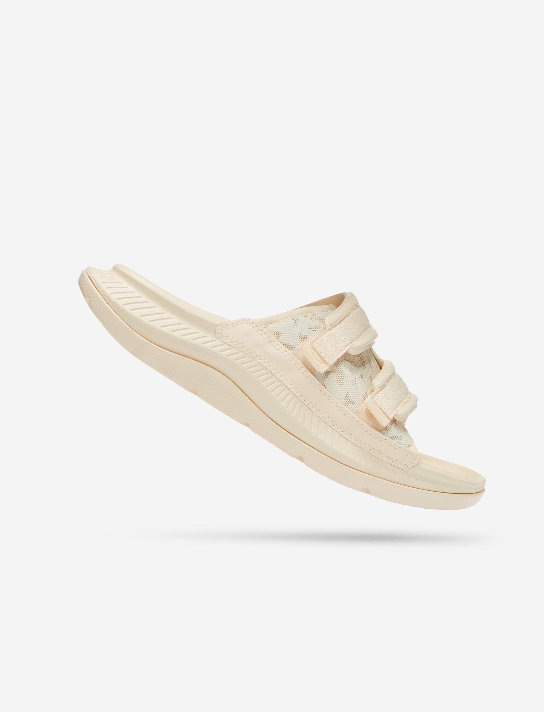 HOKA ORA LUXE  - כפכפי אורה לוקס הוקה