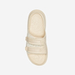 HOKA ORA LUXE  - כפכפי אורה לוקס הוקה