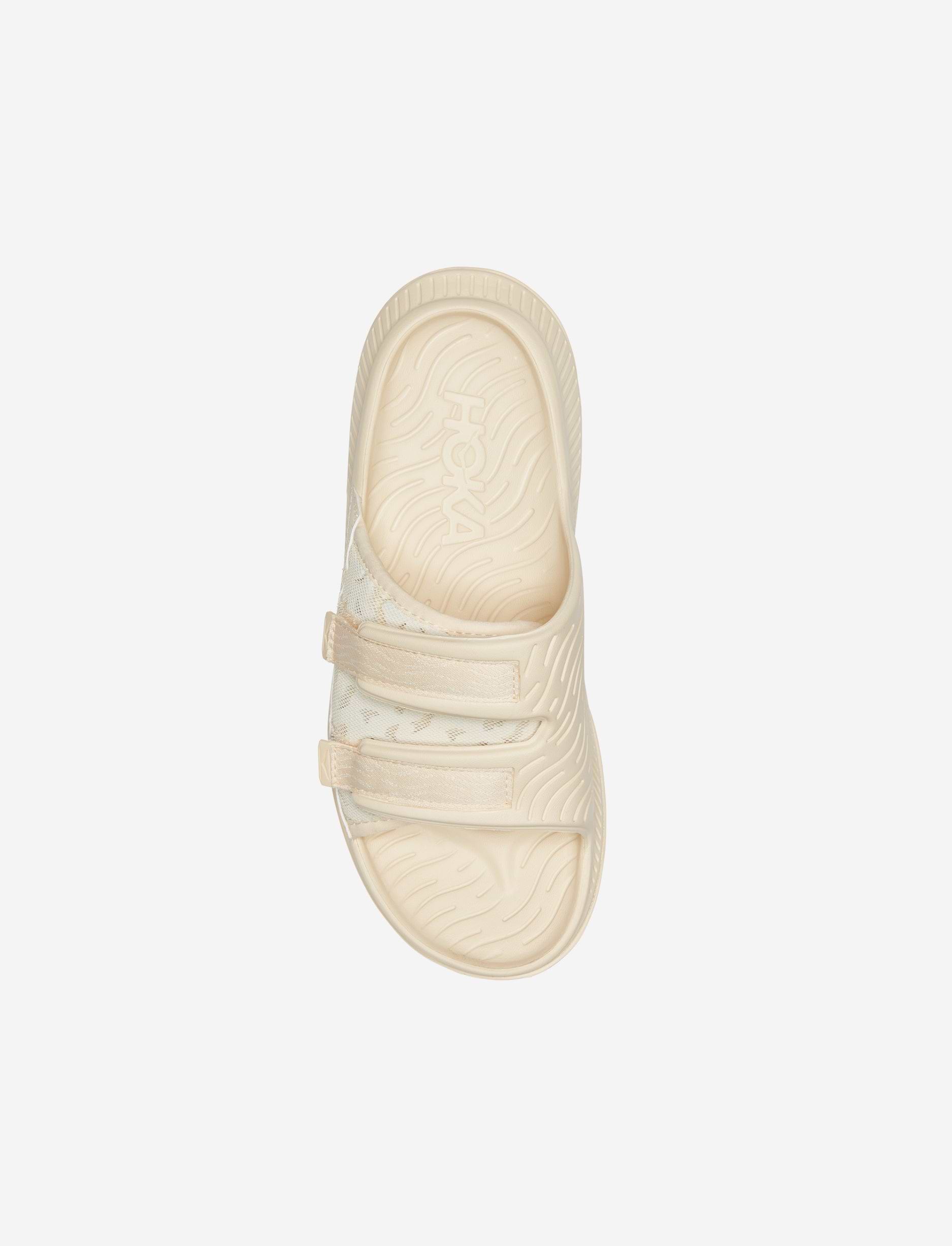 HOKA ORA LUXE  - כפכפי אורה לוקס הוקה
