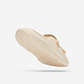 HOKA ORA LUXE  - כפכפי אורה לוקס הוקה