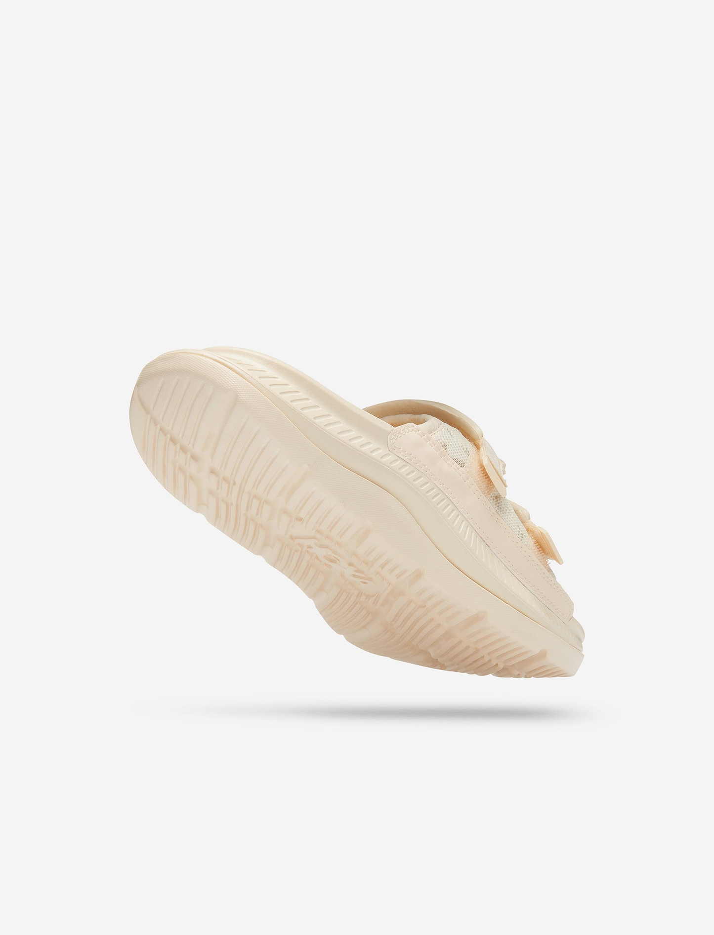 HOKA ORA LUXE  - כפכפי אורה לוקס הוקה