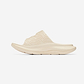 HOKA ORA LUXE  - כפכפי אורה לוקס הוקה