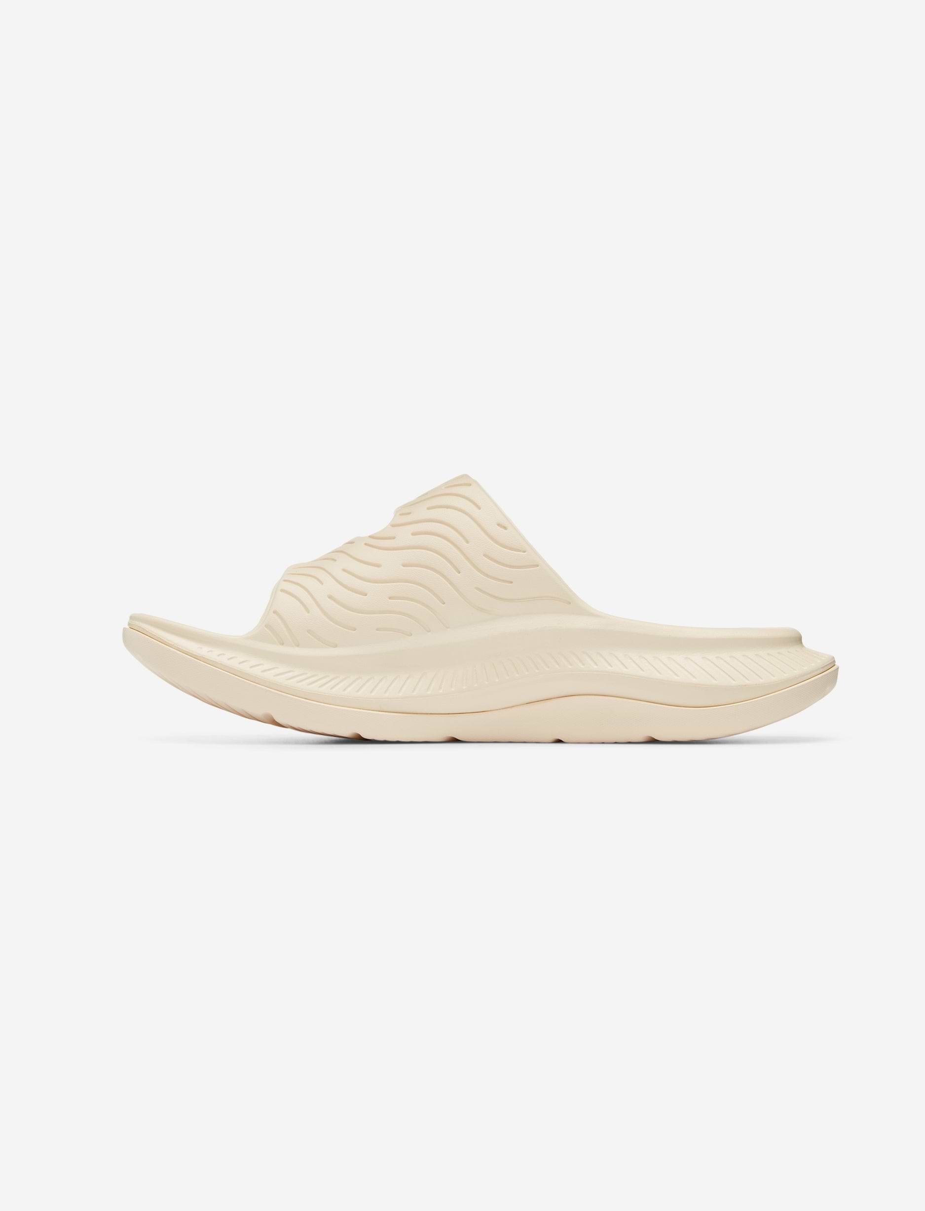 HOKA ORA LUXE  - כפכפי אורה לוקס הוקה