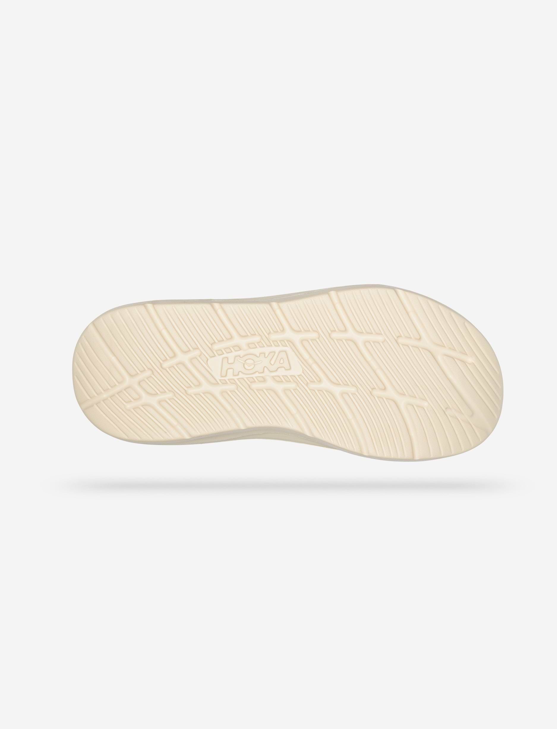 HOKA ORA LUXE  - כפכפי אורה לוקס הוקה