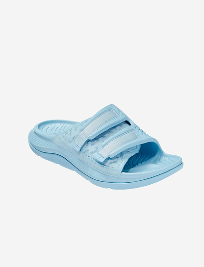 HOKA ORA LUXE  - כפכפי אורה לוקס הוקה