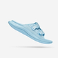 HOKA ORA LUXE  - כפכפי אורה לוקס הוקה