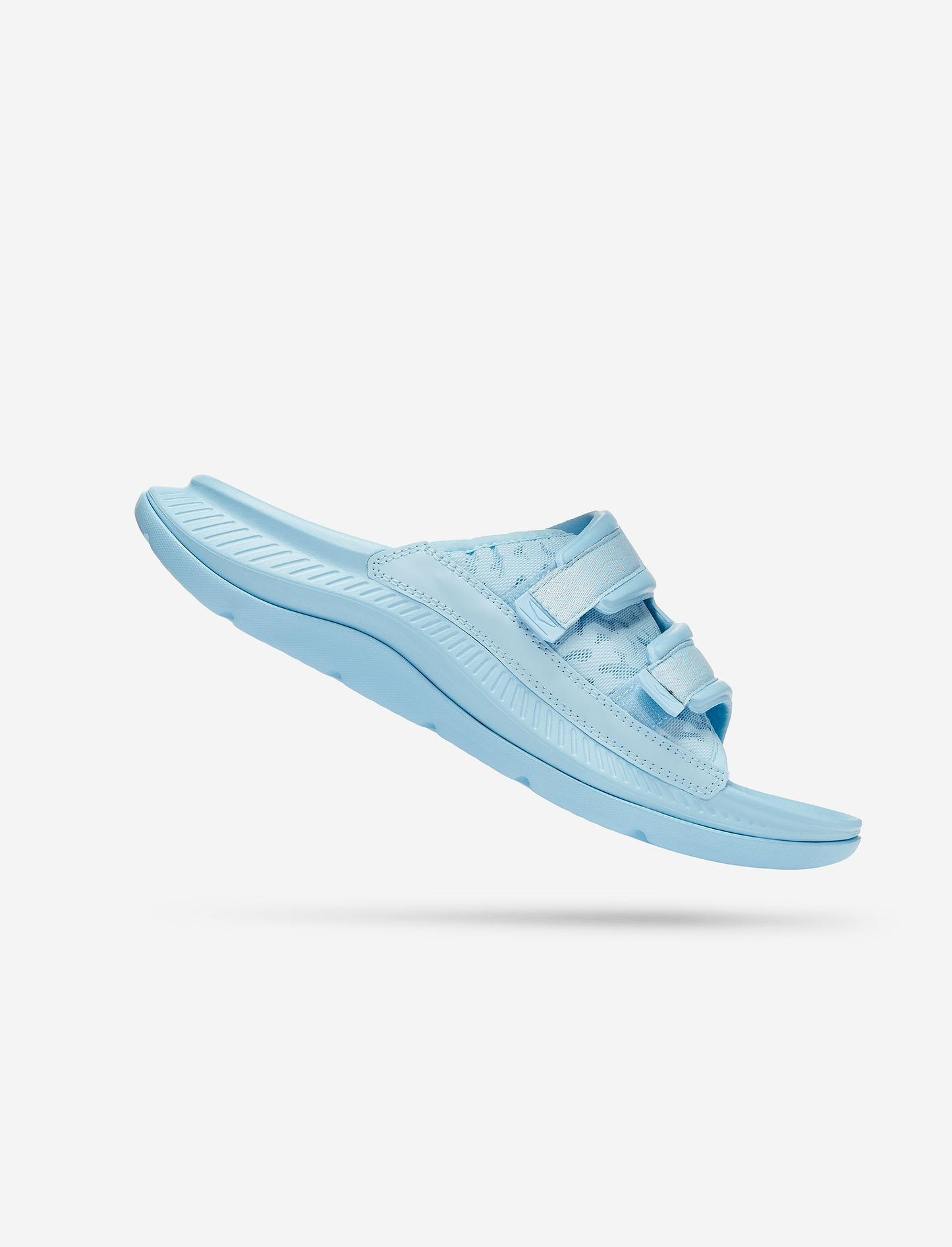 HOKA ORA LUXE  - כפכפי אורה לוקס הוקה