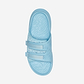 HOKA ORA LUXE  - כפכפי אורה לוקס הוקה