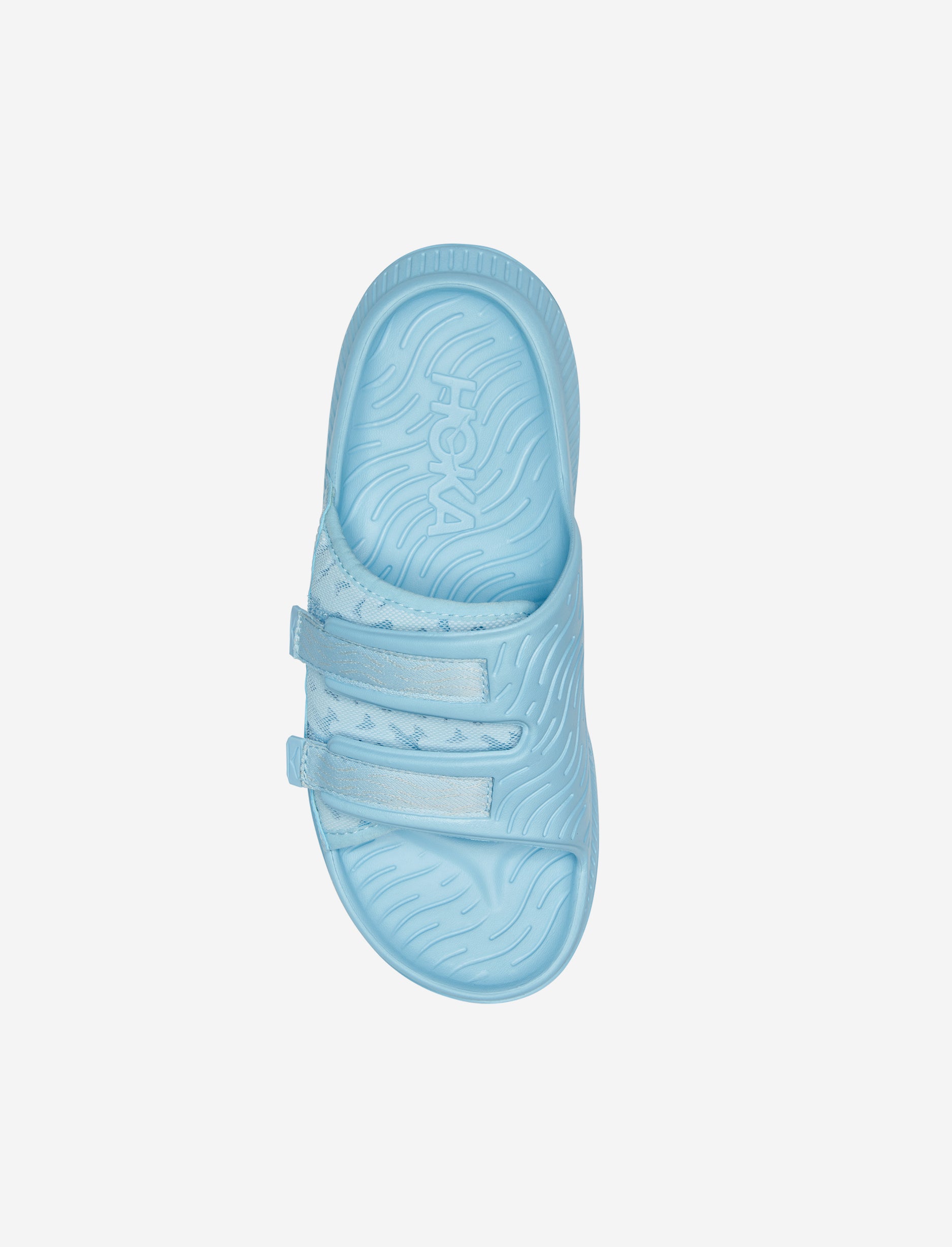 HOKA ORA LUXE  - כפכפי אורה לוקס הוקה