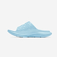 HOKA ORA LUXE  - כפכפי אורה לוקס הוקה