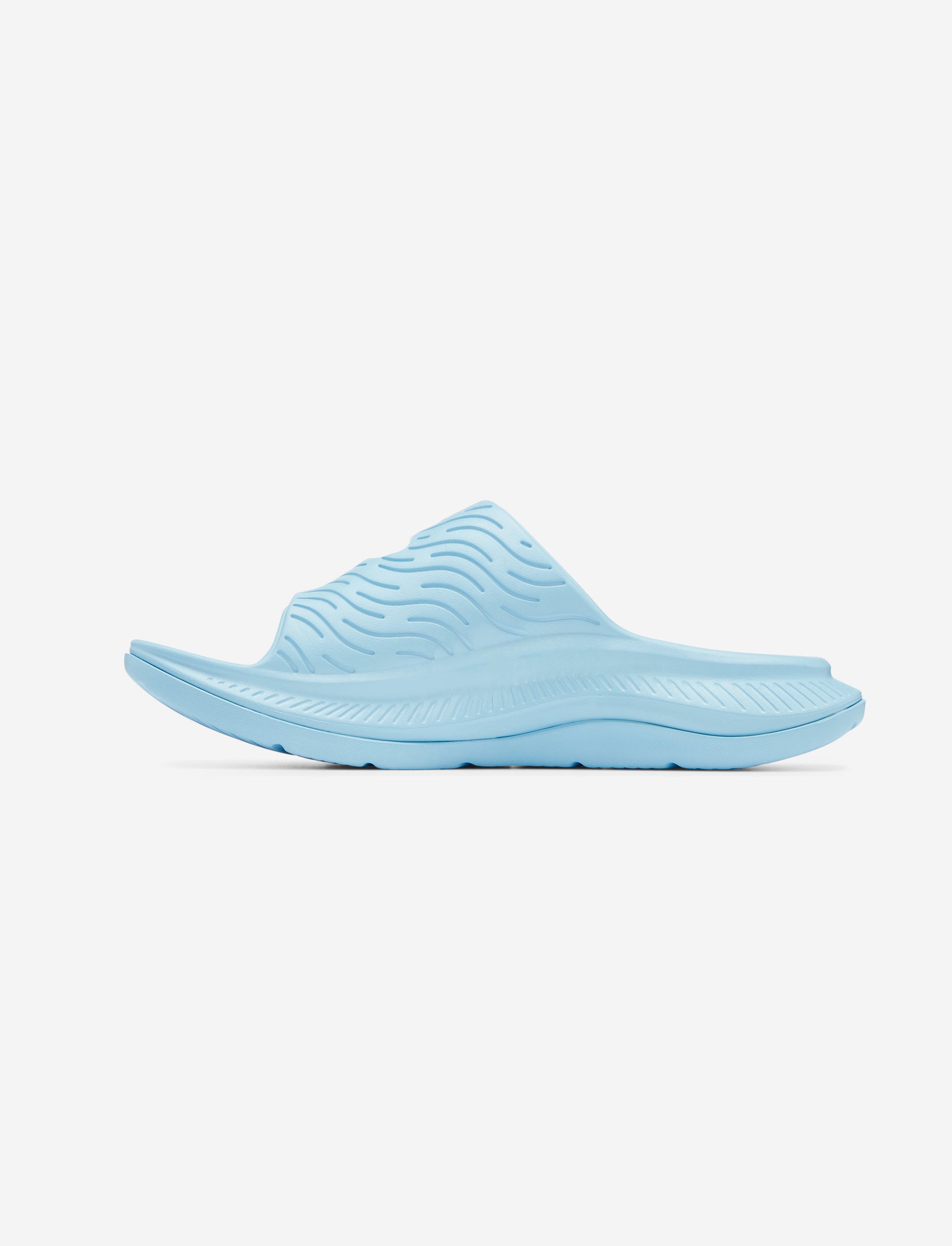 HOKA ORA LUXE  - כפכפי אורה לוקס הוקה
