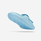 HOKA ORA LUXE  - כפכפי אורה לוקס הוקה