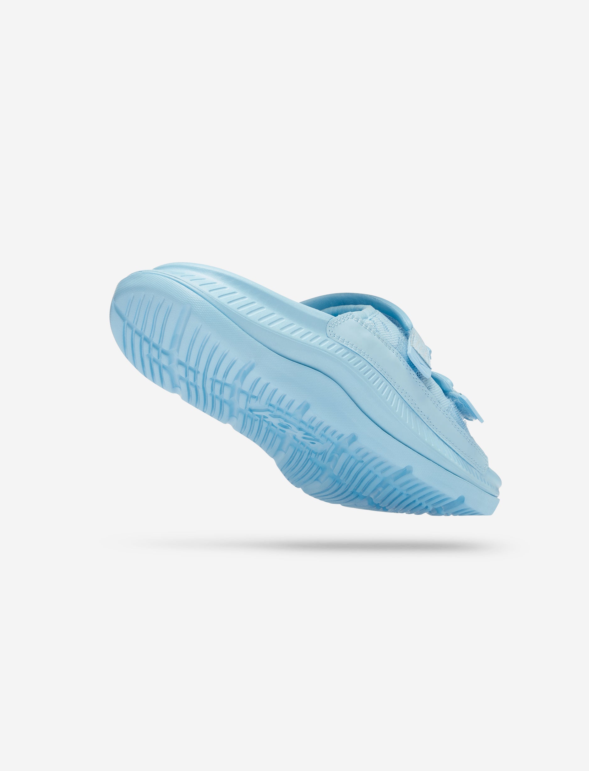 HOKA ORA LUXE  - כפכפי אורה לוקס הוקה