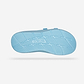 HOKA ORA LUXE  - כפכפי אורה לוקס הוקה