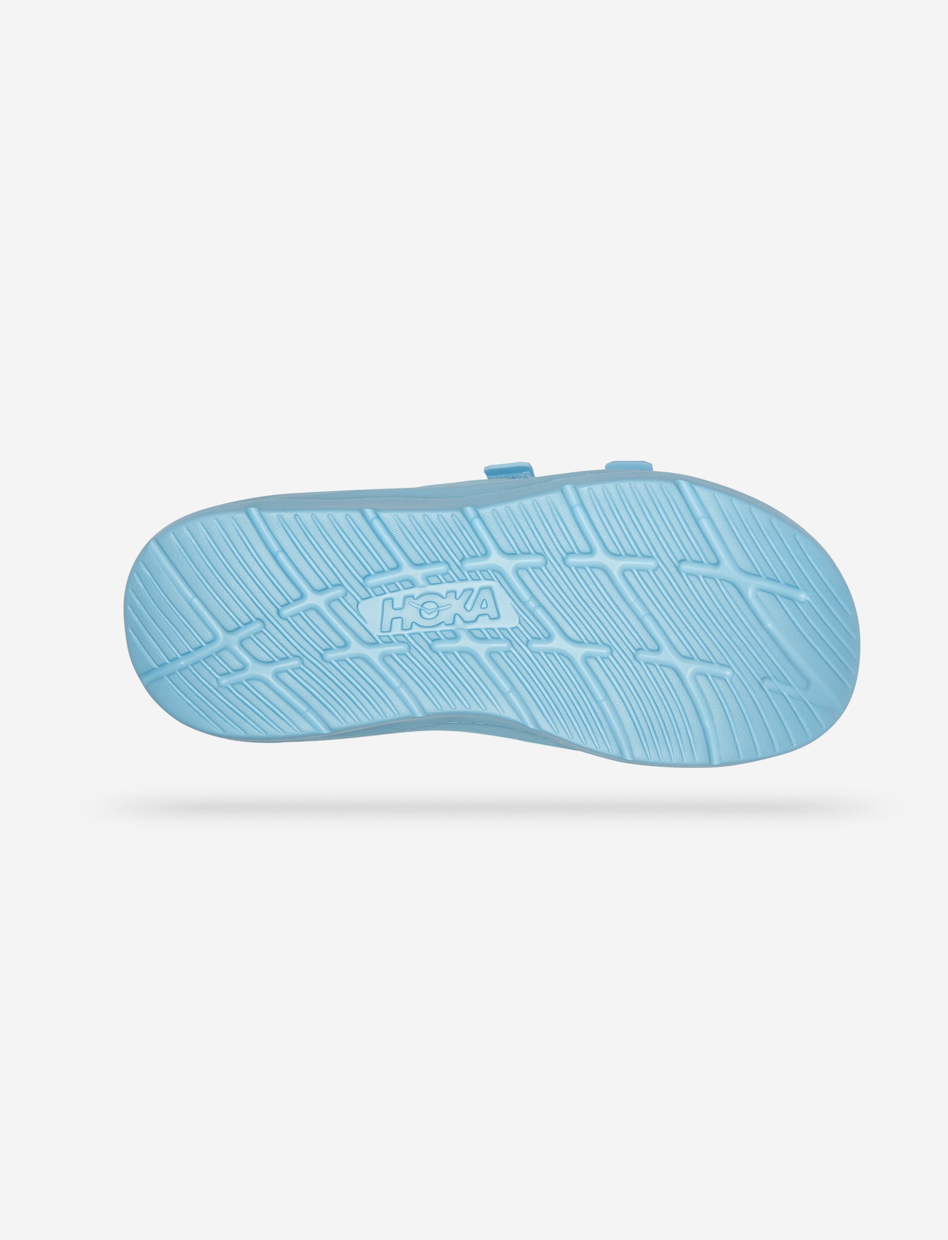 HOKA ORA LUXE  - כפכפי אורה לוקס הוקה