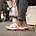 HOKA ORA LUXE  - כפכפי אורה לוקס הוקה