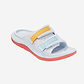 HOKA ORA LUXE  - כפכפי אורה לוקס הוקה