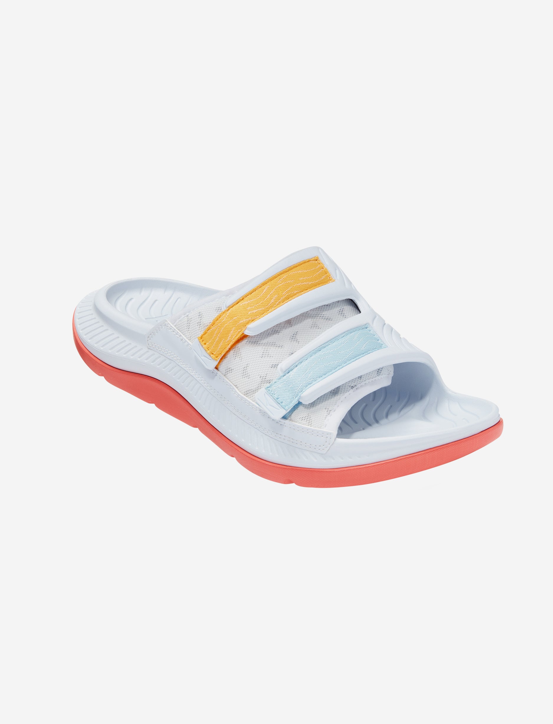 HOKA ORA LUXE  - כפכפי אורה לוקס הוקה