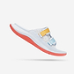 HOKA ORA LUXE  - כפכפי אורה לוקס הוקה