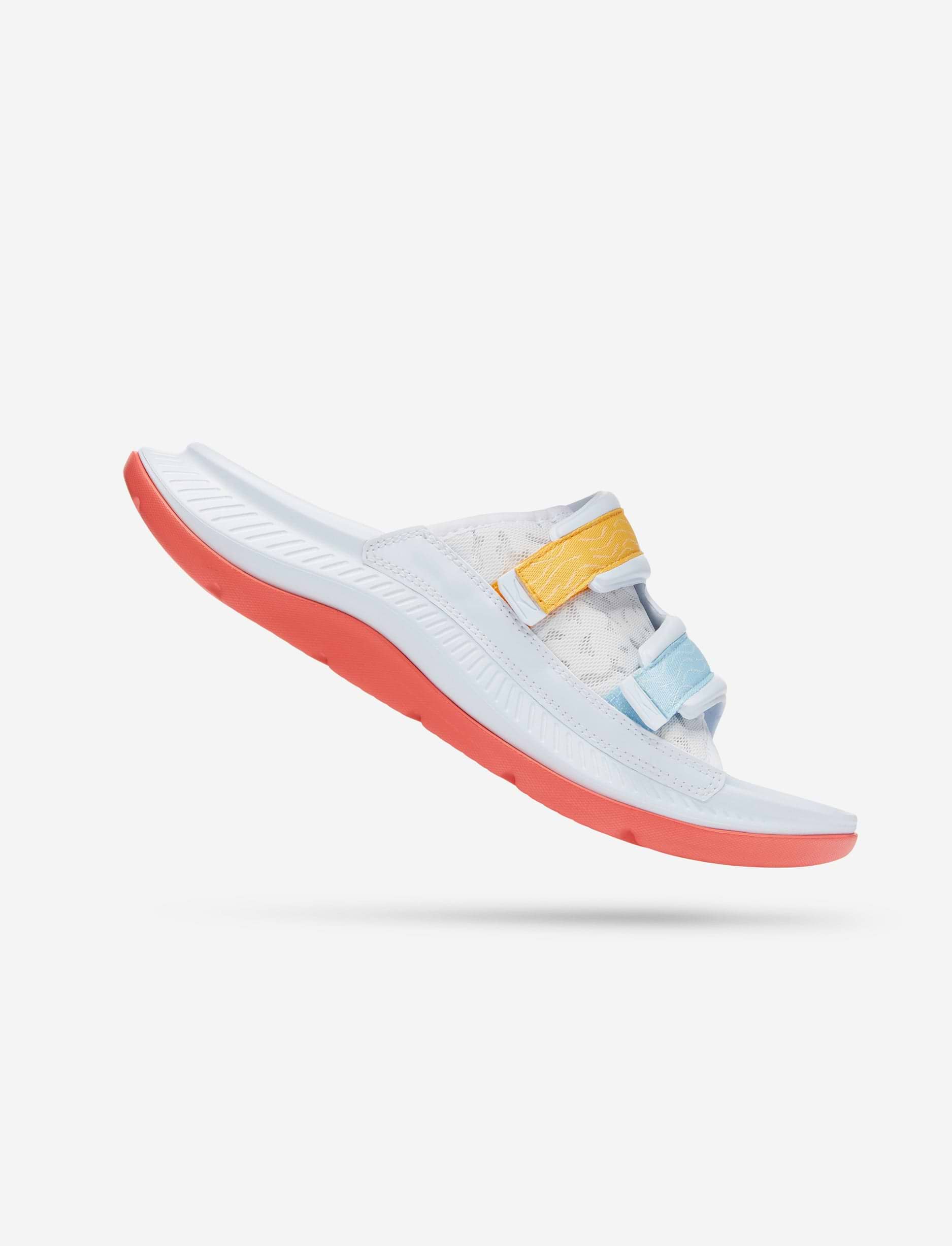 HOKA ORA LUXE  - כפכפי אורה לוקס הוקה
