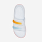 HOKA ORA LUXE  - כפכפי אורה לוקס הוקה