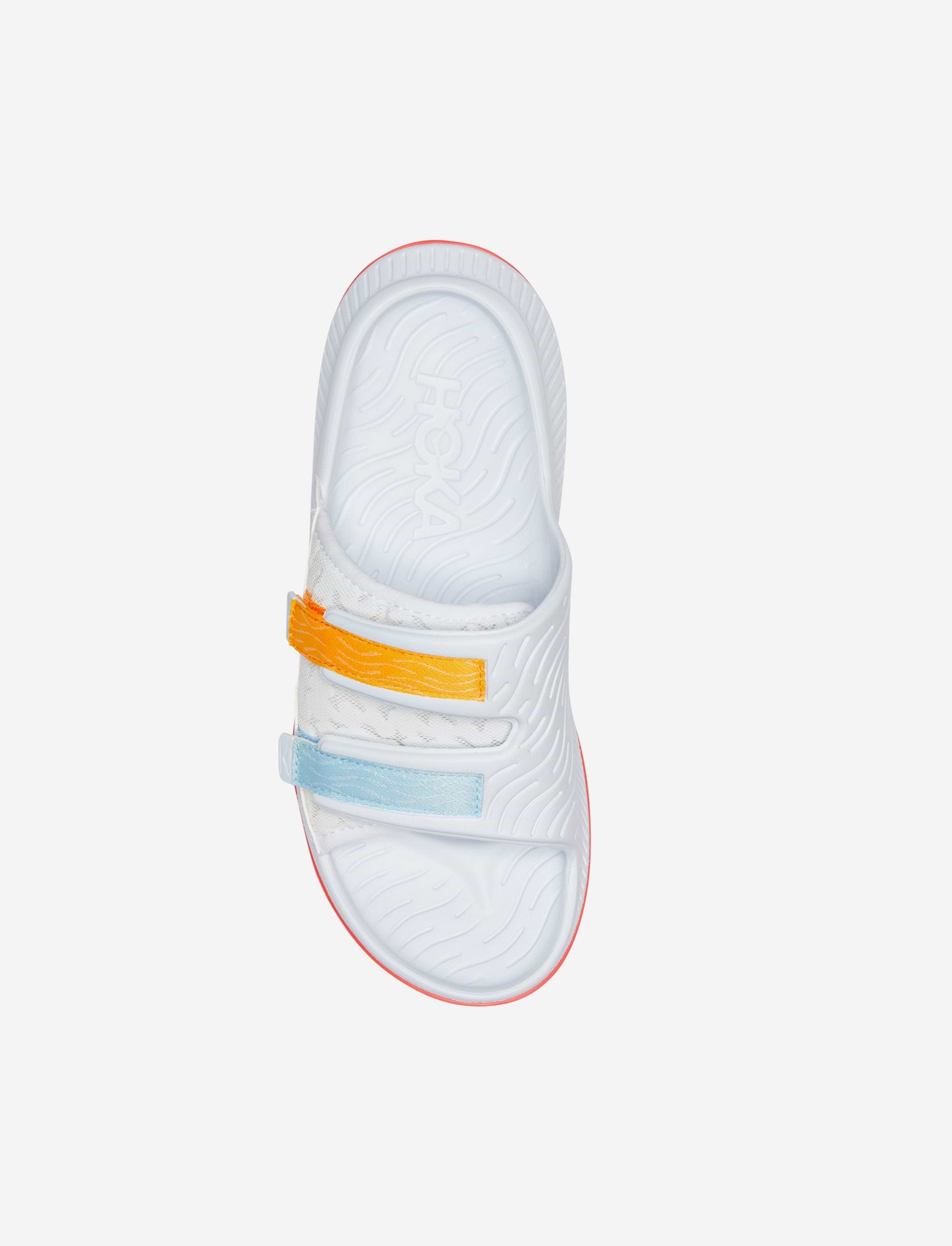 HOKA ORA LUXE  - כפכפי אורה לוקס הוקה