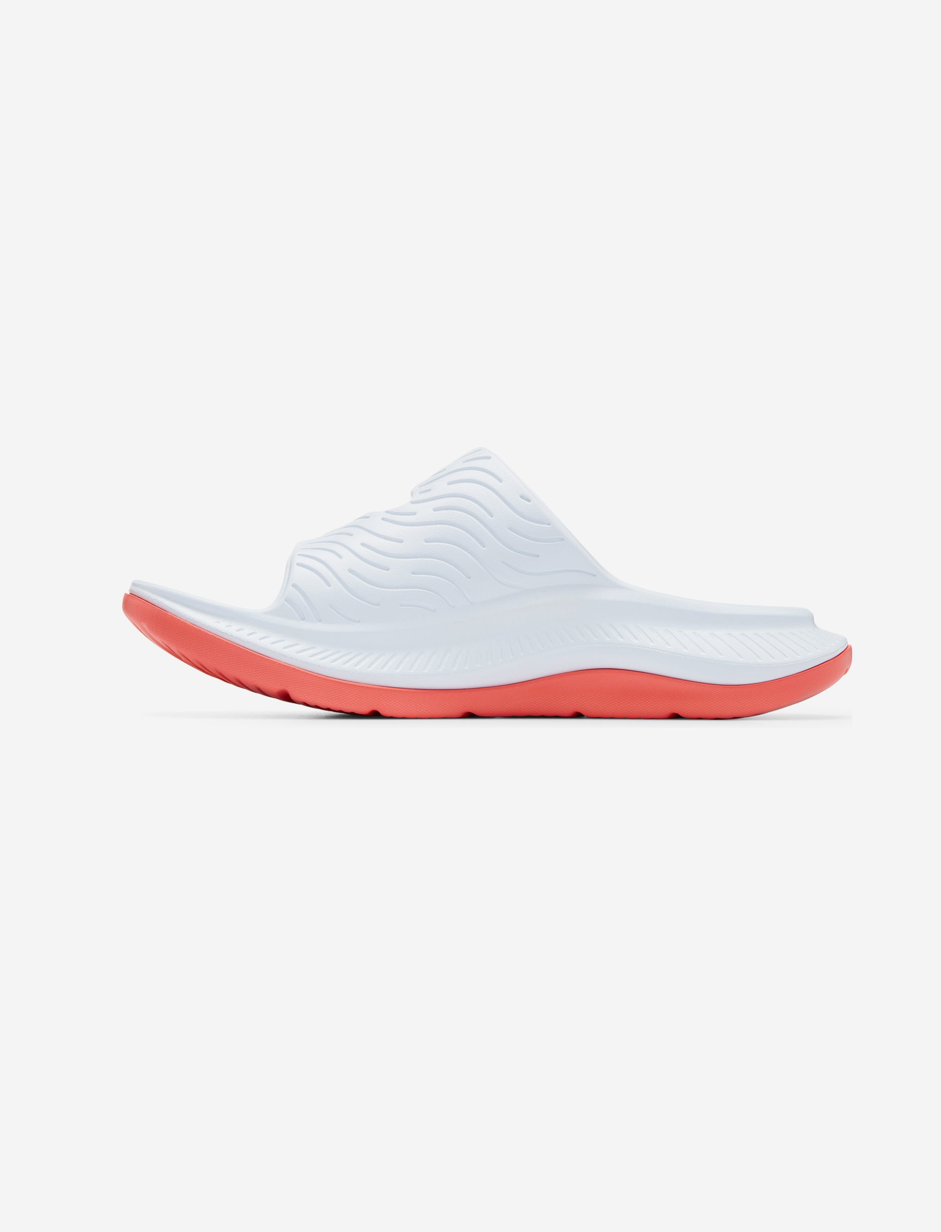 HOKA ORA LUXE  - כפכפי אורה לוקס הוקה