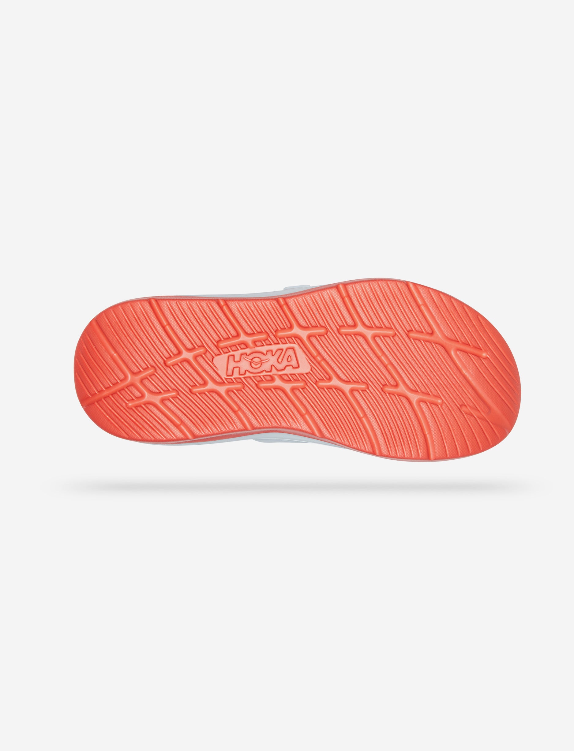 HOKA ORA LUXE  - כפכפי אורה לוקס הוקה