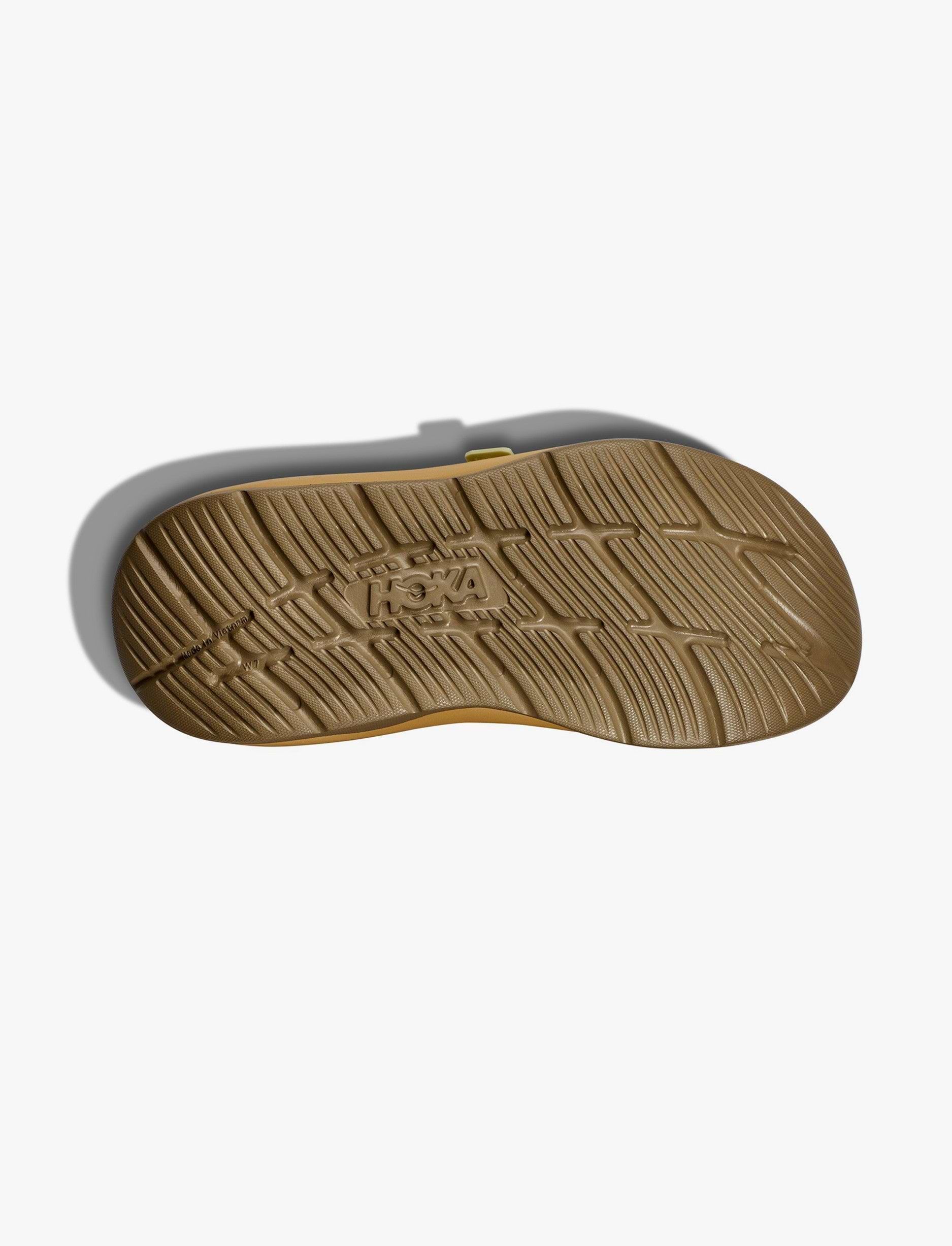 HOKA ORA LUXE - כפכפי אורה לוקס הוקה