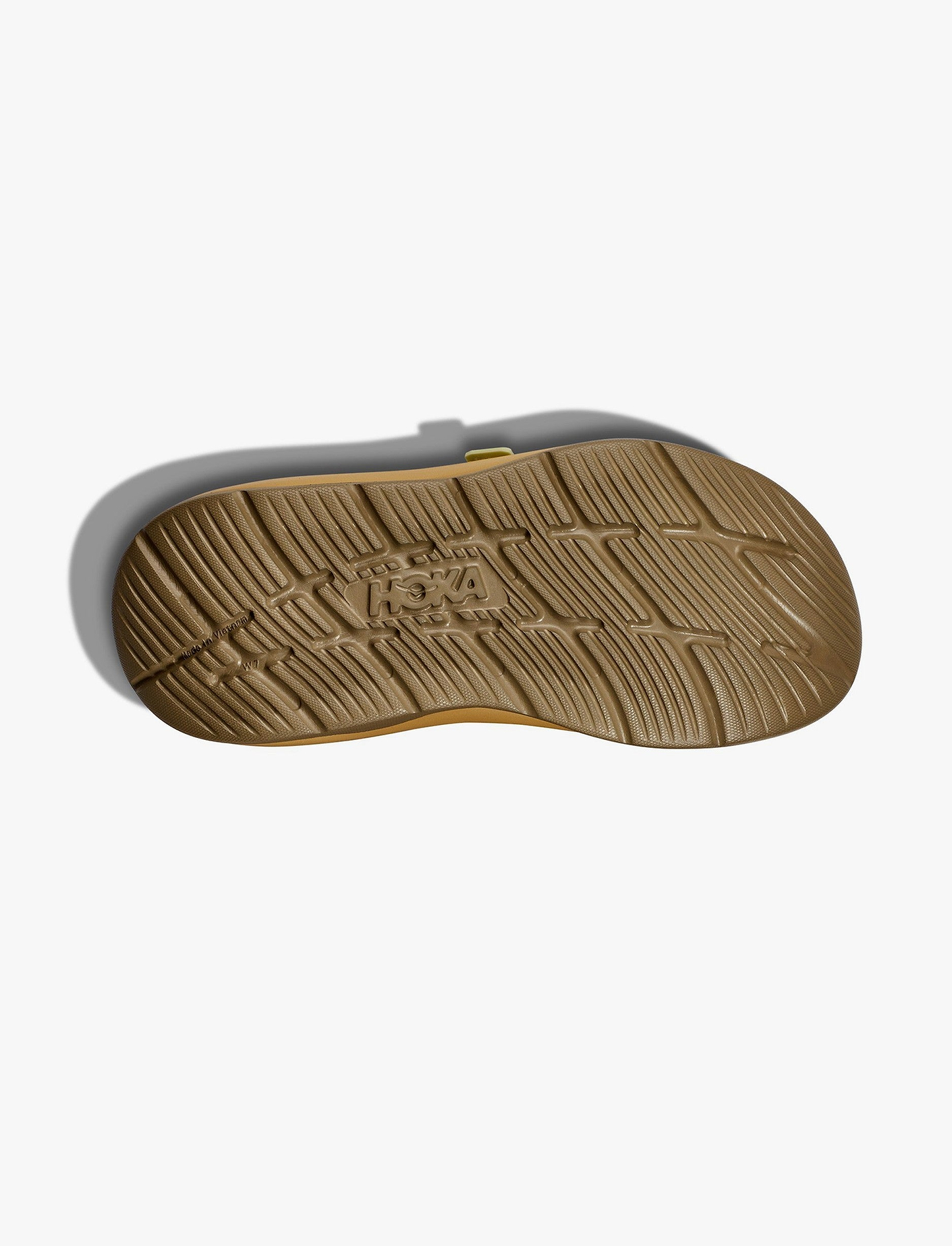 HOKA ORA LUXE - כפכפי אורה לוקס הוקה
