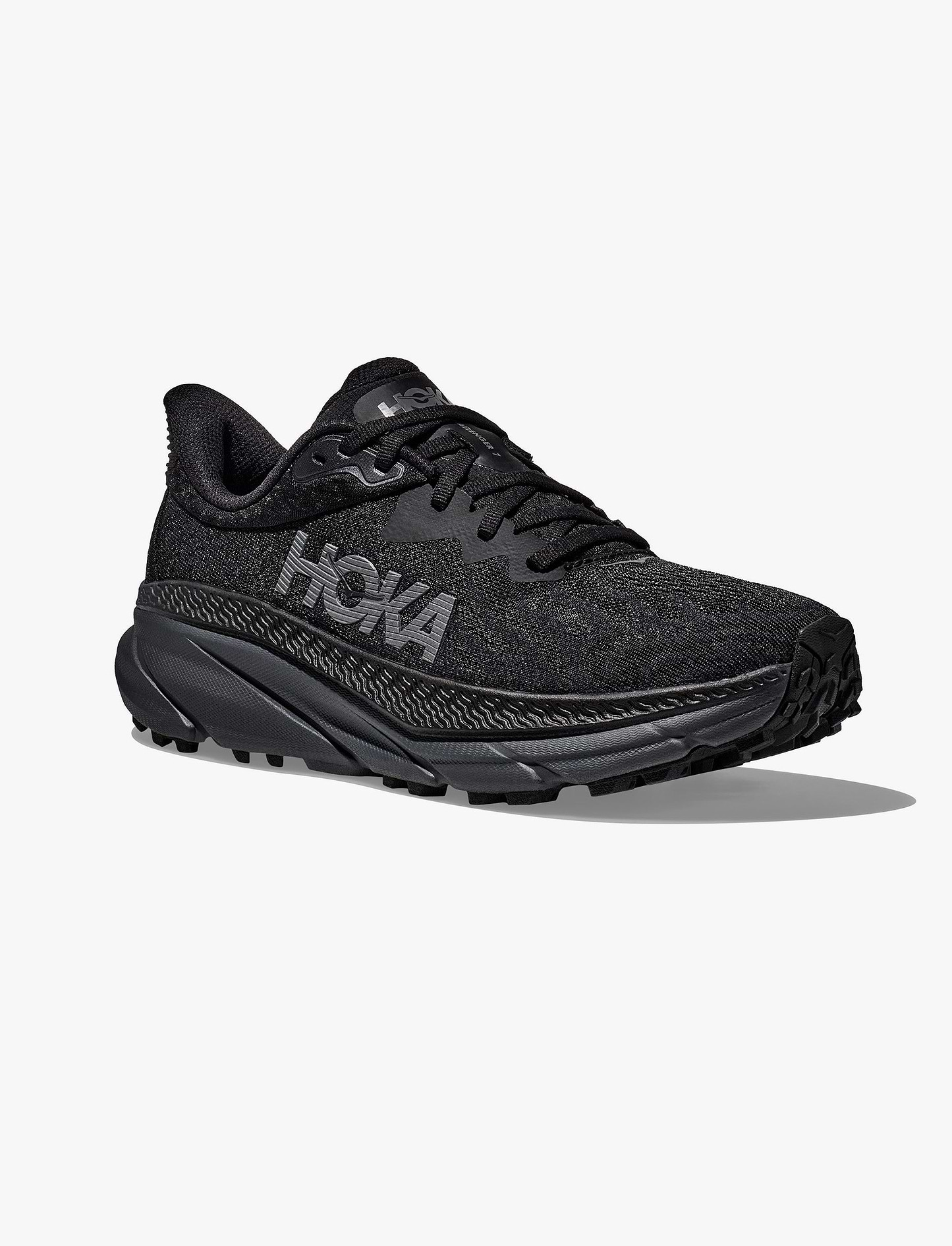 Hoka Challenger  7  - נעלי ספורט גברים הוקה צ'אלנג'ר 7