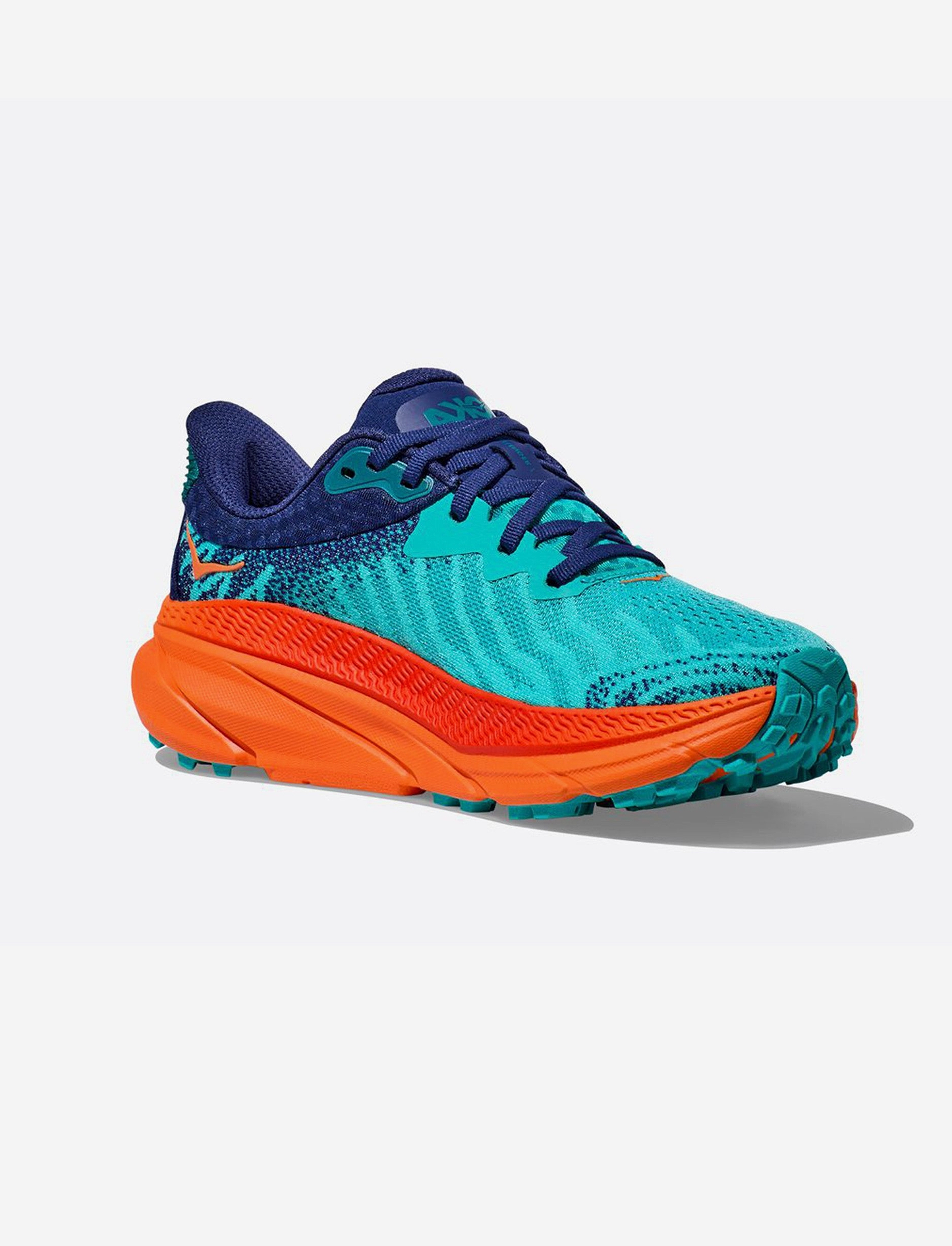 Hoka Challenger 7  - נעלי ספורט נשים הוקה צ'אלנג'ר 7