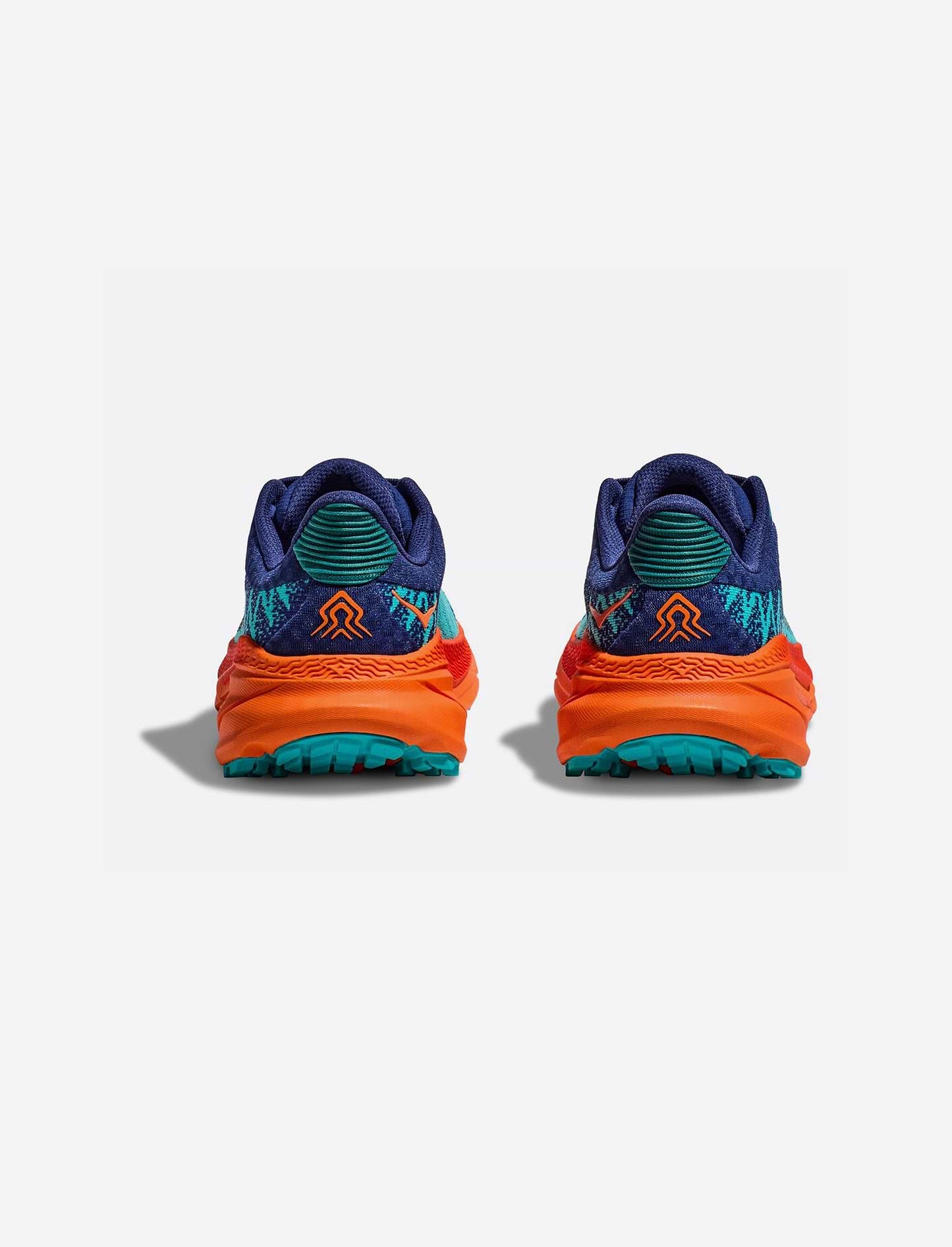 Hoka Challenger 7 - נעלי ספורט נשים הוקה צ'אלנג'ר 7