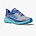 HOKA Challenger 7 - נעלי ספורט נשים הוקה צלנג'ר 7