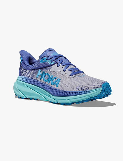 Hoka Challenger 7  - נעלי ספורט נשים הוקה צ'אלנג'ר 7