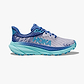 Hoka Challenger 7  - נעלי ספורט נשים הוקה צ'אלנג'ר 7