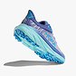 Hoka Challenger 7  - נעלי ספורט נשים הוקה צ'אלנג'ר 7