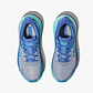 Hoka Challenger 7  - נעלי ספורט נשים הוקה צ'אלנג'ר 7