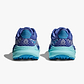 Hoka Challenger 7  - נעלי ספורט נשים הוקה צ'אלנג'ר 7