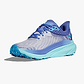 Hoka Challenger 7  - נעלי ספורט נשים הוקה צ'אלנג'ר 7