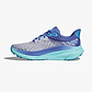 Hoka Challenger 7  - נעלי ספורט נשים הוקה צ'אלנג'ר 7