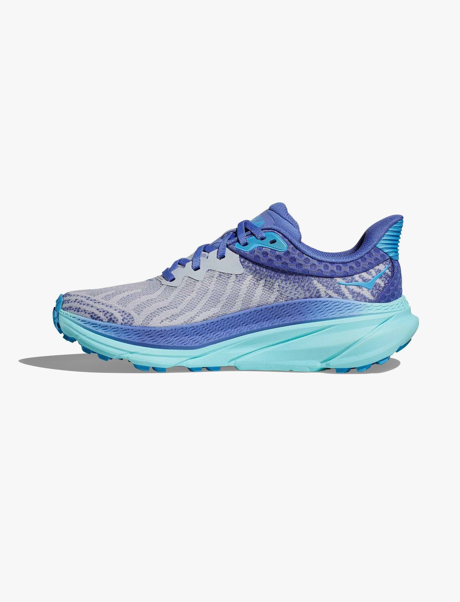 Hoka Challenger 7  - נעלי ספורט נשים הוקה צ'אלנג'ר 7