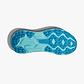 Hoka Challenger 7  - נעלי ספורט נשים הוקה צ'אלנג'ר 7