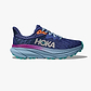 Hoka Challenger 7  - נעלי ספורט נשים הוקה צ'אלנג'ר 7